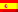 Español Español